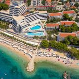 Medora Auri Family Beach Resort, Bild 8