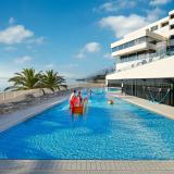 Medora Auri Family Beach Resort, Bild 9