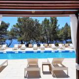 Aminess Younique Senses Resort, Bild 8