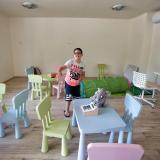 Aminess Younique Senses Resort, Bild 10