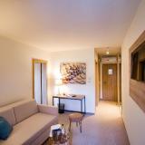 Aminess Younique Senses Resort, Bild 4