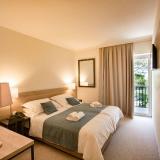 Aminess Younique Senses Resort, Bild 3