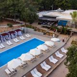 Aminess Younique Senses Resort, Bild 9