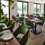 Arancini Residence, Bild 6