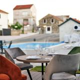 Arancini Residence, Bild 5 ansehen Arancini Residence, Bild 5