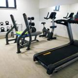 Arancini Residence, Bild 9