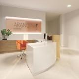 Arancini Residence, Bild 8