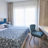 Arancini Residence, Bild 3 ansehen Arancini Residence, Bild 3