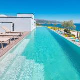 Amphora's Garden, Bild 10