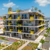 Amphora's Garden, Bild 2 ansehen Amphora's Garden, Bild 2