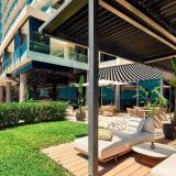 Amphora's Garden, Bild 6