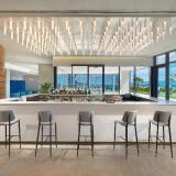 Amphora's Garden, Bild 8