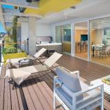 Amphora's Garden, Bild 5 ansehen Amphora's Garden, Bild 5