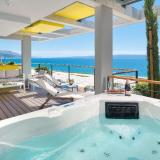 Amphora's Garden, Bild 9