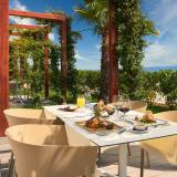 Amphora's Garden, Bild 7