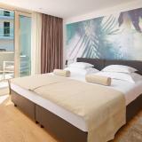 Amphora's Garden, Bild 3 ansehen Amphora's Garden, Bild 3