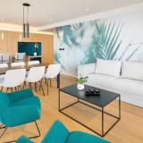 Amphora's Garden, Bild 4 ansehen Amphora's Garden, Bild 4