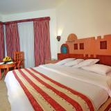 Nubian Island, Bild 3