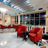 Nubian Island, Bild 6