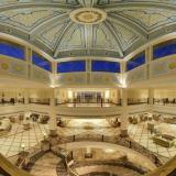 Il Mercato Splash Aqua Park, Bild 5