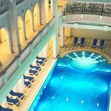 Il Mercato Splash Aqua Park, Bild 3