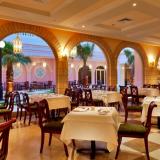 Il Mercato Splash Aqua Park, Bild 6