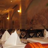 Il Mercato Splash Aqua Park, Bild 7