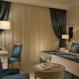 Il Mercato Splash Aqua Park, Bild 8