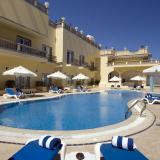 Il Mercato Splash Aqua Park, Bild 9