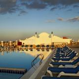 Il Mercato Splash Aqua Park, Bild 2