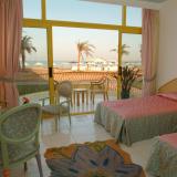Amarina Sun Resort & Aqua Park Sharm El Sheikh, Bild 3