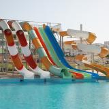 Amarina Sun Resort & Aqua Park Sharm El Sheikh, Bild 4