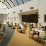 Amarina Sun Resort & Aqua Park Sharm El Sheikh, Bild 6