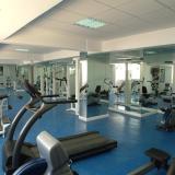 Amarina Sun Resort & Aqua Park Sharm El Sheikh, Bild 8