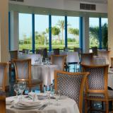 Amarina Star Resort & Aqua Park Sharm el Sheikh, Bild 3