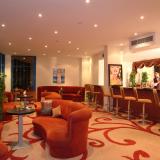 Amarina Star Resort & Aqua Park Sharm el Sheikh, Bild 4