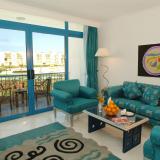 Amarina Star Resort & Aqua Park Sharm el Sheikh, Bild 2