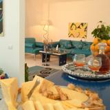 Amarina Star Resort & Aqua Park Sharm el Sheikh, Bild 6