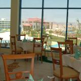 Amarina Star Resort & Aqua Park Sharm el Sheikh, Bild 5