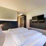 ACHAT Hotel Stuttgart Airport Messe, Bild 9