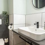 ACHAT Hotel Stuttgart Airport Messe, Bild 10