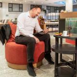 ACHAT Hotel Stuttgart Airport Messe, Bild 5 ansehen ACHAT Hotel Stuttgart Airport Messe, Bild 5