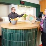 ACHAT Hotel Stuttgart Airport Messe, Bild 4 ansehen ACHAT Hotel Stuttgart Airport Messe, Bild 4