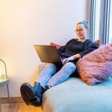 ACHAT Hotel Stuttgart Airport Messe, Bild 7