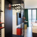 ACHAT Hotel Stuttgart Airport Messe, Bild 3 ansehen ACHAT Hotel Stuttgart Airport Messe, Bild 3