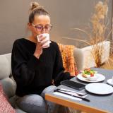 ACHAT Hotel Stuttgart Airport Messe, Bild 6