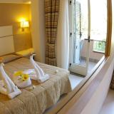 Villaggio Old River, Bild 3 ansehen Villaggio Old River, Bild 3