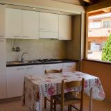 Villaggio Old River, Bild 8