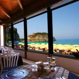 Roccette Mare, Bild 3