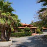 Villaggio Camping Baia di Zambrone, Bild 2